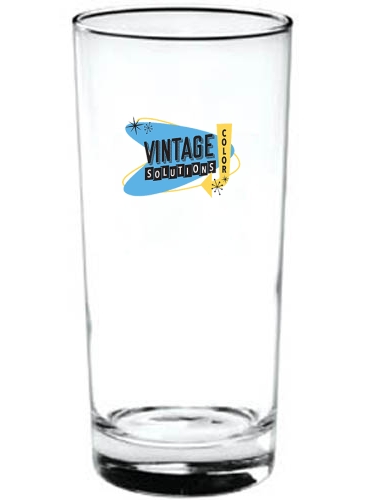 15 oz. Deluxe Cooler