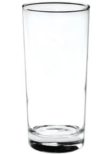 15 oz. Deluxe Cooler