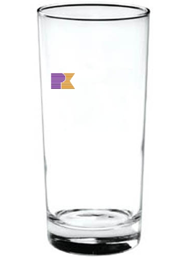 15 oz. Deluxe Cooler