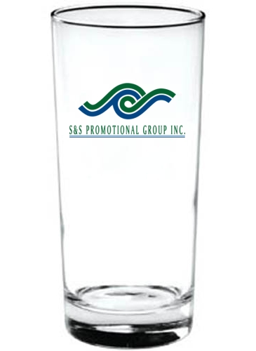 15 oz. Deluxe Cooler