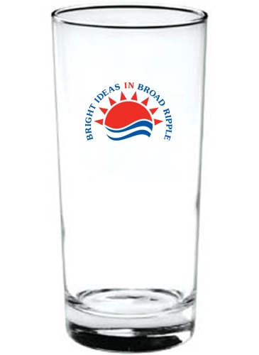 15 oz. Deluxe Cooler