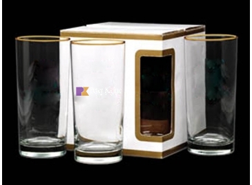 15 oz. Deluxe Cooler Premium Set