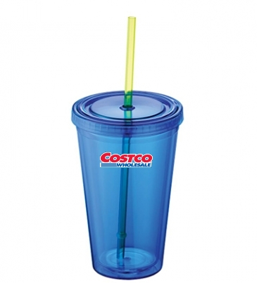 Sedici Tumbler 16oz