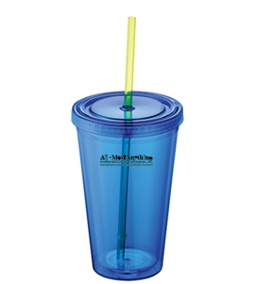 Sedici Tumbler 16oz