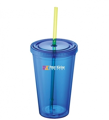 Sedici Tumbler 16oz
