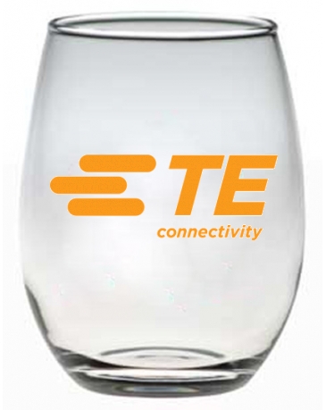 9 oz. Stemless White Wine