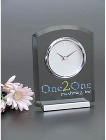 Bradford Clock