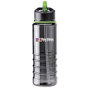Perseo 25 oz. Tritan™ Water Bottle