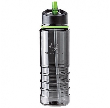 Perseo 25 oz. Tritan™ Water Bottle