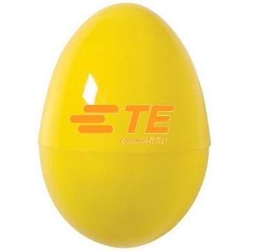 Nutty Putty ( 300-Pack )