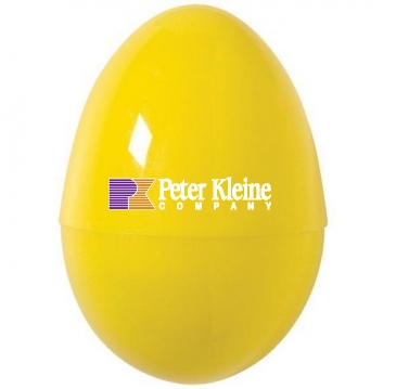 Nutty Putty ( 300-Pack )