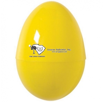 Nutty Putty ( 300-Pack )