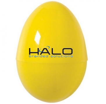 Nutty Putty ( 300-Pack )