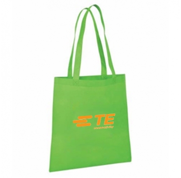 Non-Woven Value Tote Bag ( 300-Pack )