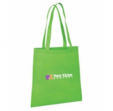 Non-Woven Value Tote Bag ( 300-Pack )