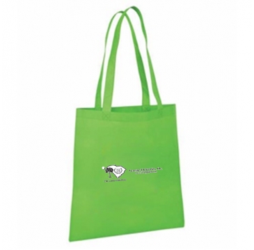 Non-Woven Value Tote Bag ( 300-Pack )
