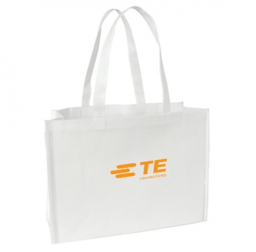 Standard Non-Woven Tote Bag ( 200-Pack )