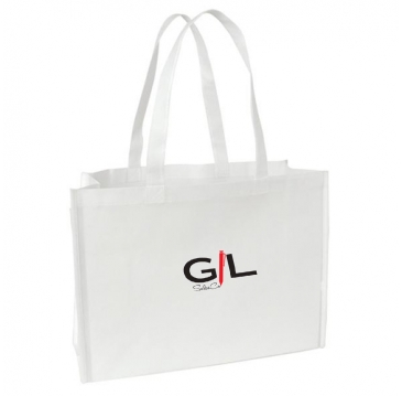 Standard Non-Woven Tote Bag ( 200-Pack )