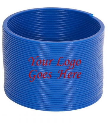 Round Spring Thing