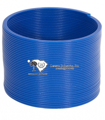 Round Spring Thing