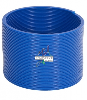Round Spring Thing
