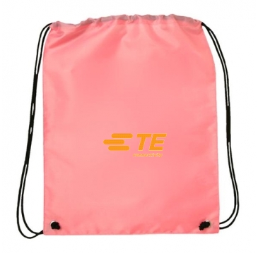 Drawstring Bag ( 300-Pack )