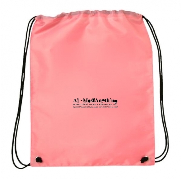 Drawstring Bag ( 300-Pack )