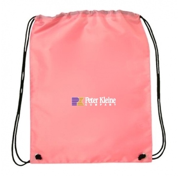 Drawstring Bag ( 300-Pack )