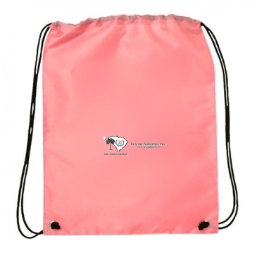 Drawstring Bag ( 300-Pack )