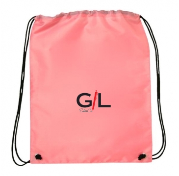 Drawstring Bag ( 300-Pack )