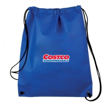Non-Woven Drawstring Bag ( 300-Pack )