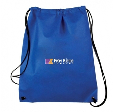 Non-Woven Drawstring Bag ( 300-Pack )