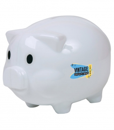 Piggy Bank
