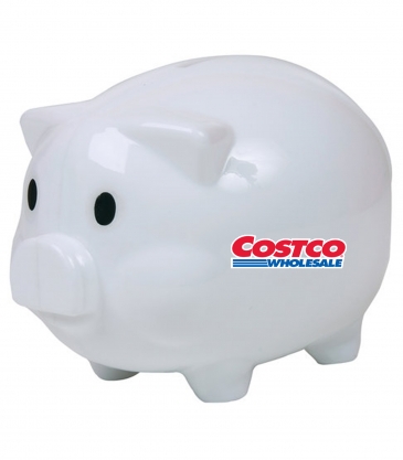 Piggy Bank
