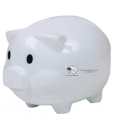 Piggy Bank