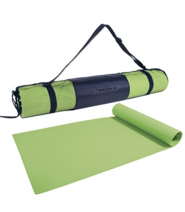 On-The-Go Yoga Mat ( 20-Pack )