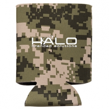 Collapsible Insulated Can Cooler ( 500-Pack )