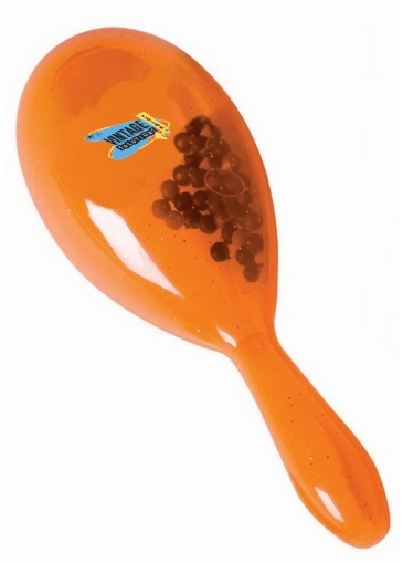 Translucent Maracas ( 150-Pack )