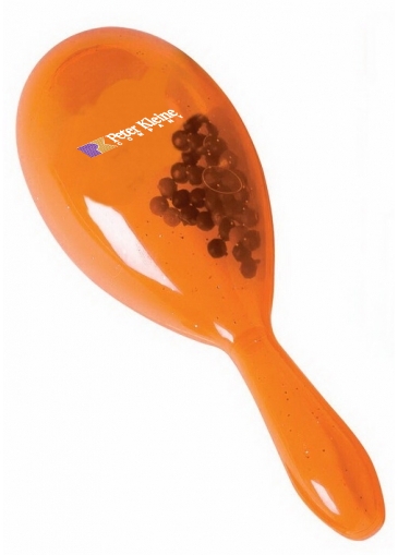Translucent Maracas ( 150-Pack )