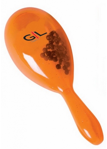 Translucent Maracas ( 150-Pack )