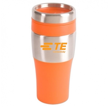 16oz Silver Streak Tumbler ( 25-Pack )