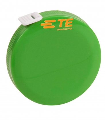 Round Tape Measure 5' ( 250-Pack )
