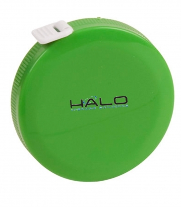 Round Tape Measure 5' ( 250-Pack )