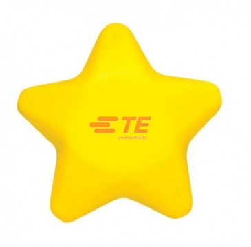 Star Stress Reliever