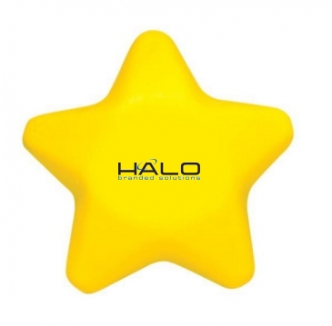 Star Stress Reliever