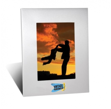 Aluminum Picture Frame ( 60-Pack )