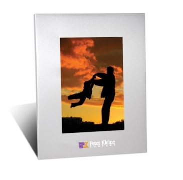 Aluminum Picture Frame ( 60-Pack )