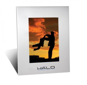 Aluminum Picture Frame ( 60-Pack )