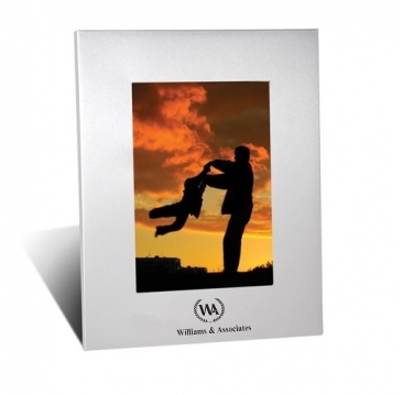 Aluminum Picture Frame ( 60-Pack )