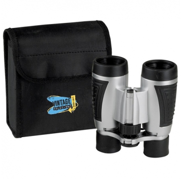 Prime Line Action Binoculars ( 30-Pack )